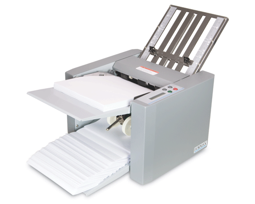 Formax Folder FD 314